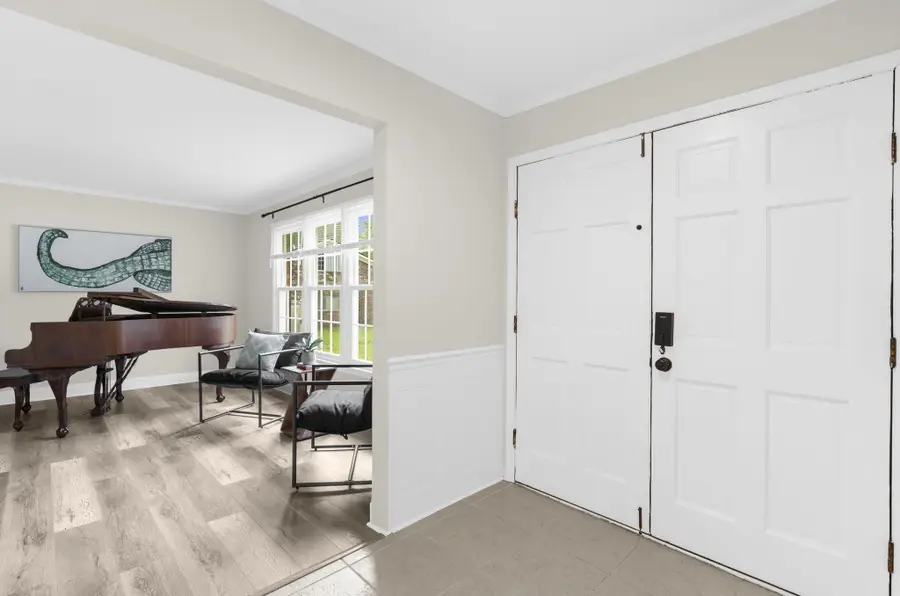 104 Greendale Court, Summerville, SC 29485 - #3