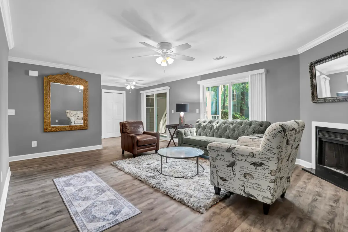 7911 Windfern Court #Unit 1502, North Charleston, SC 29418 - #1