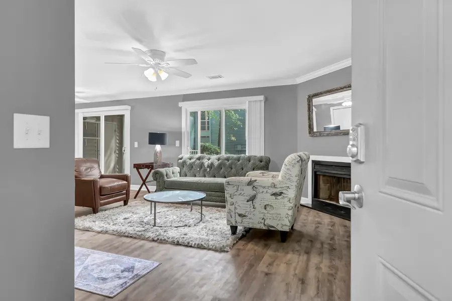 7911 Windfern Court #Unit 1502, North Charleston, SC 29418 - #2