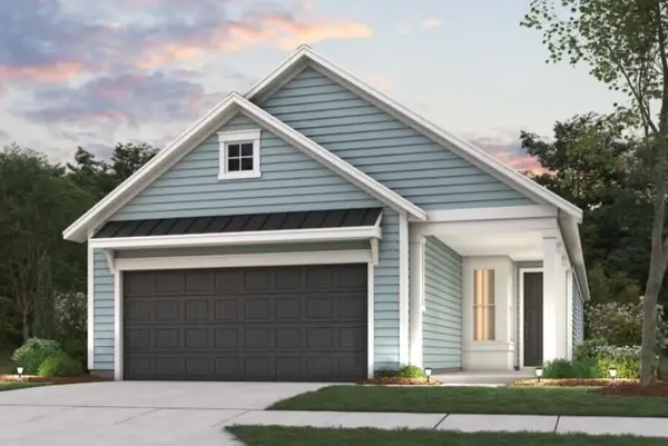 2155 Wright Brothers Drive, Charleston, SC 29492