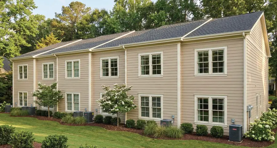 1501 Bountiful Bend #13, Mount Pleasant, SC 29466 - #2