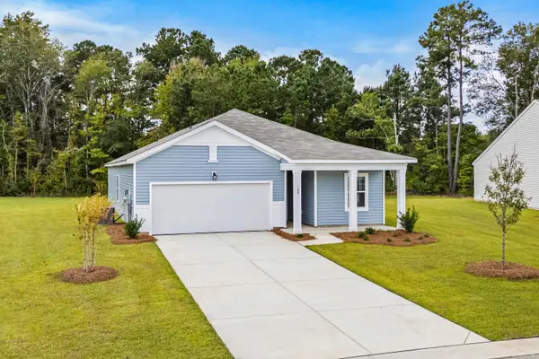 111 Corvus Court, Summerville, SC 29486