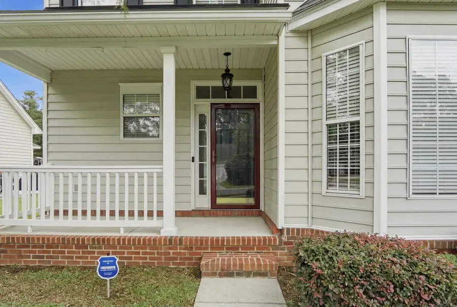 1224 Creek Stone Way, Hanahan, SC 29410 - #3