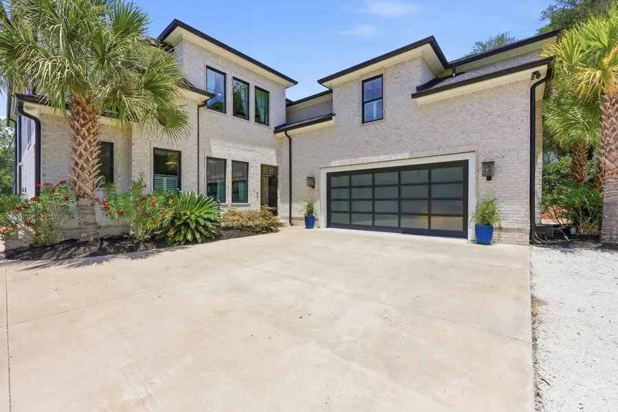 547 Bannockburn Drive, Pawleys Island, SC 29585 - #2