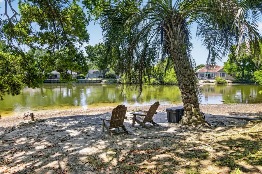 691 Blue Heron, Mount Pleasant, SC 29464 - #2