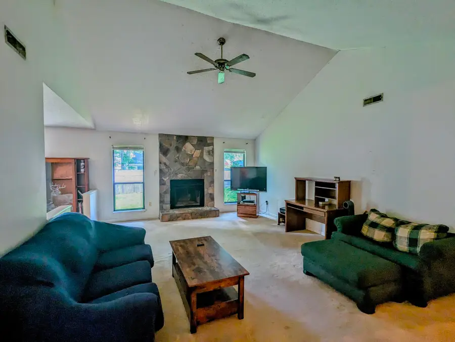 107 Wakefield Court, Goose Creek, SC 29445 - #3