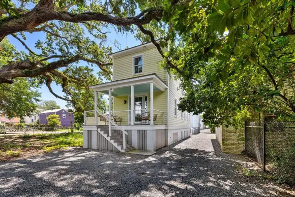 162 Spring Street #E, Charleston, SC 29403