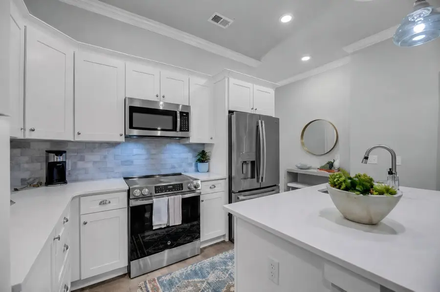 7532 Indigo Palms Way, Johns Island, SC 29455 - #2