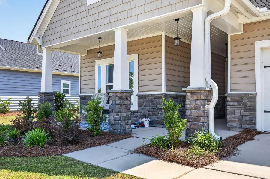 1359 Locals Street, Summerville, SC 29485 - #3