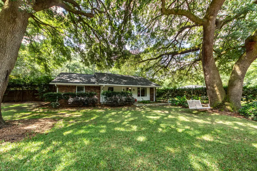 5717 San Flora Avenue, Ravenel, SC 29470 - #2