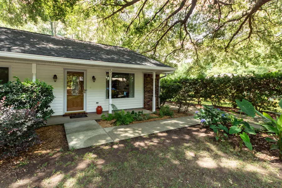5717 San Flora Avenue, Ravenel, SC 29470 - #3