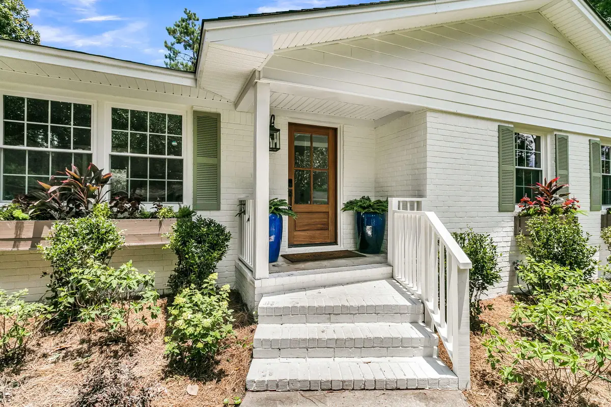 1413 Glencoe Drive, Mount Pleasant, SC 29464 - #1
