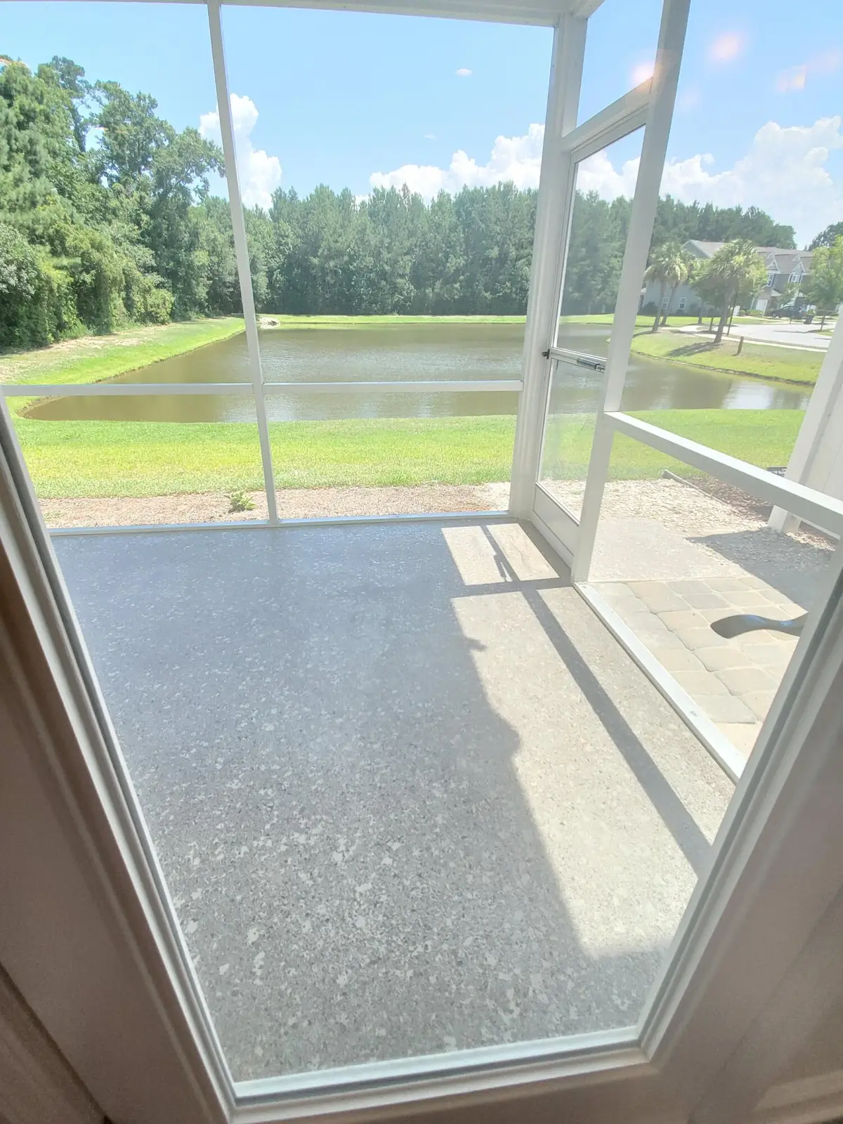 1107 Bennington Drive, Charleston, SC 29492 - #1