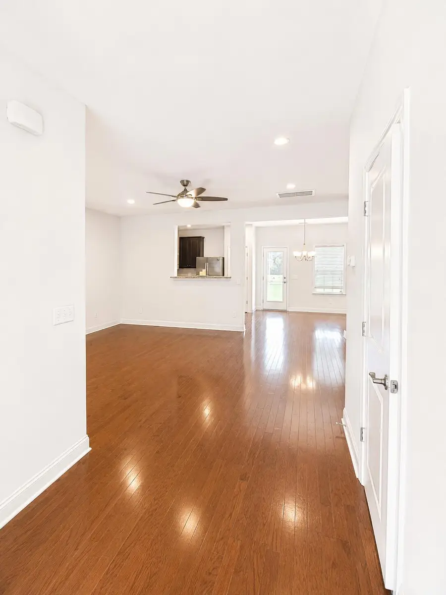 1107 Bennington Drive, Charleston, SC 29492 - #3