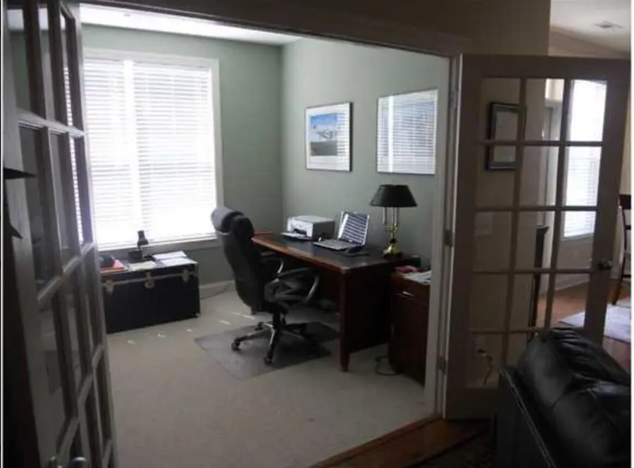 2000 Belle Isle Avenue #304, Mount Pleasant, SC 29464 - #3