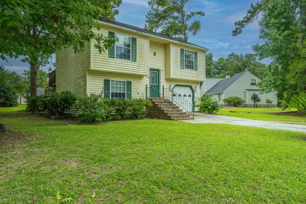119 Hummingbird Avenue, Ladson, SC 29456