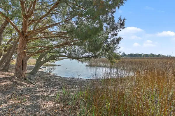 00 James Bay Road, Johns Island, SC 29455