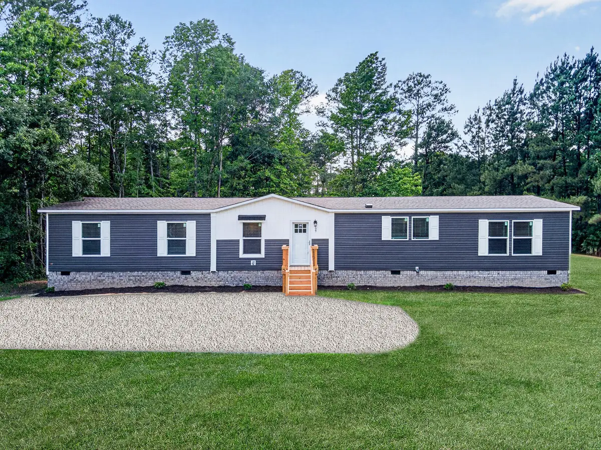 309 Big Country Way, Moncks Corner, SC 29461 - #1
