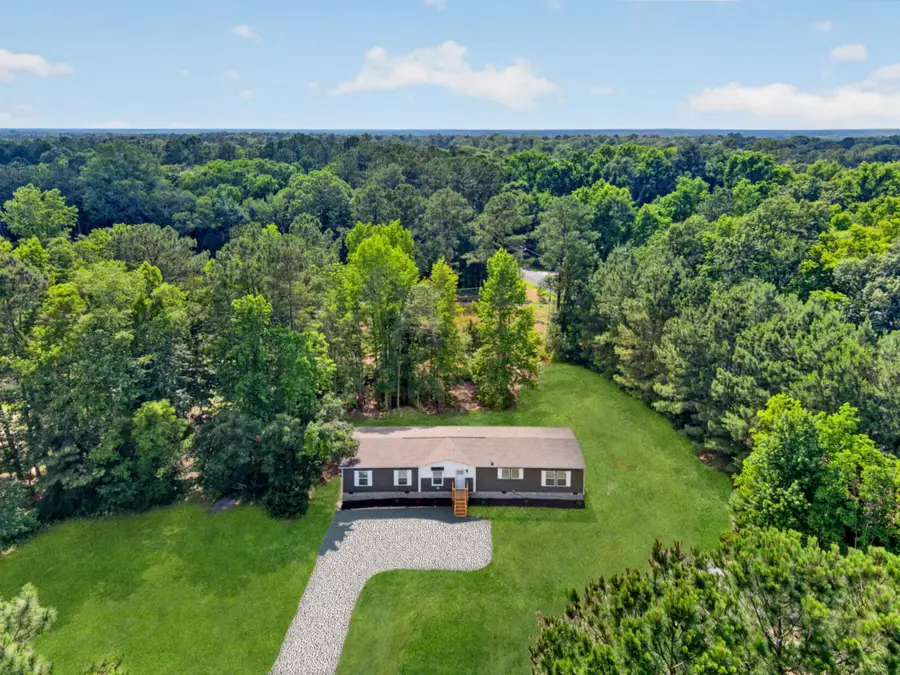309 Big Country Way, Moncks Corner, SC 29461 - #3