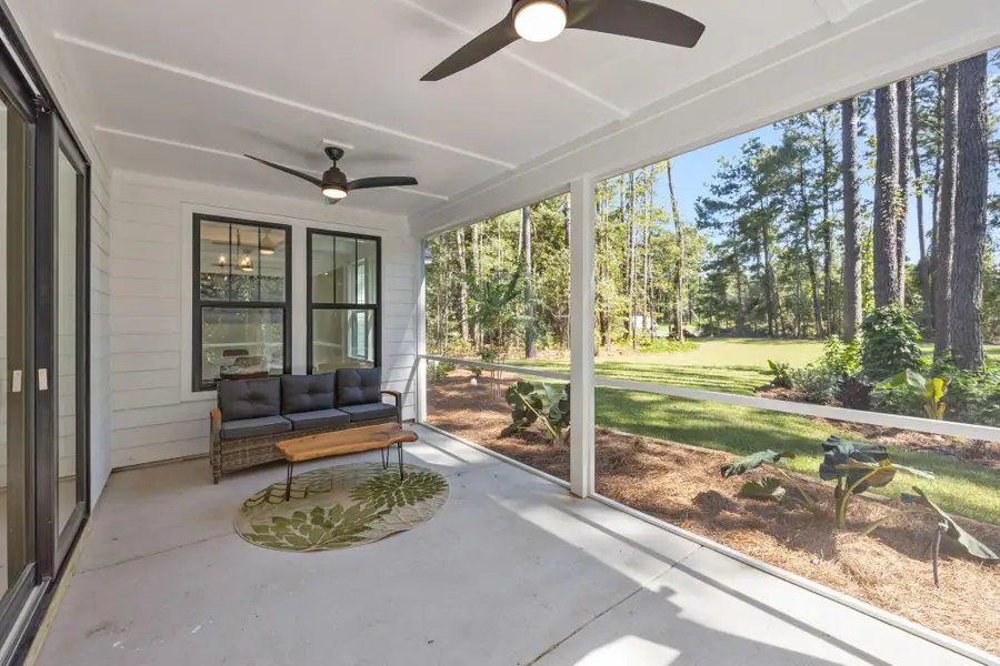 1047 Butterfly Lane, Awendaw, SC 29429 - #2