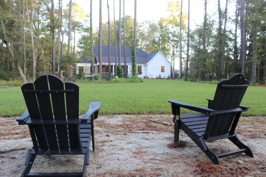 1047 Butterfly Lane, Awendaw, SC 29429 - #3