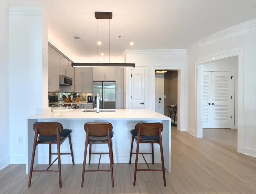 21 George Street #105, Charleston, SC 29401 - #2