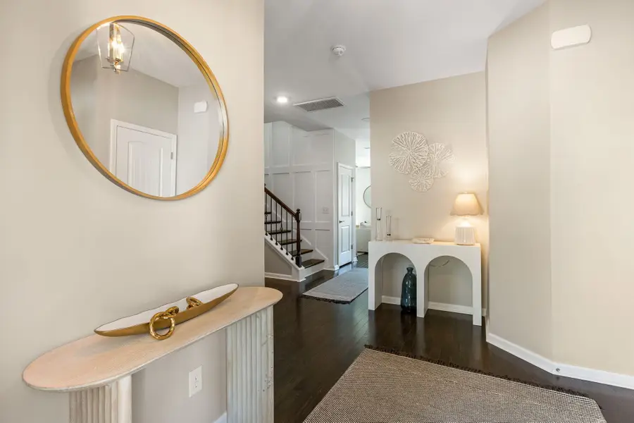 1684 Emmets Road, Johns Island, SC 29455 - #3
