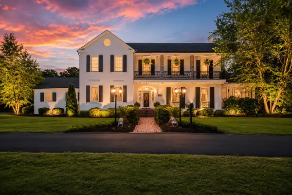 2729 Camden Road, Holly Hill, SC 29059