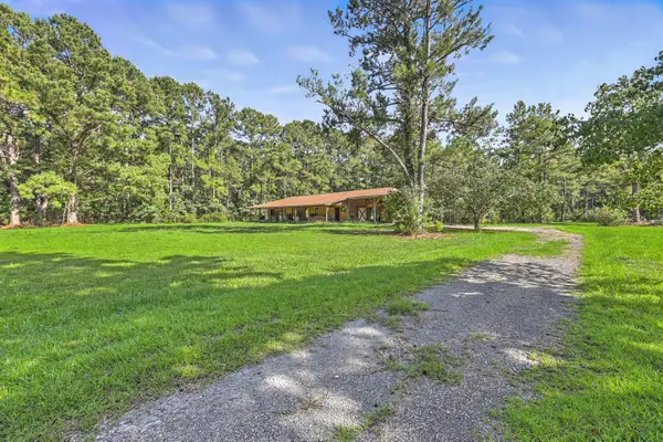 8450 Doar Road, Awendaw, SC 29429