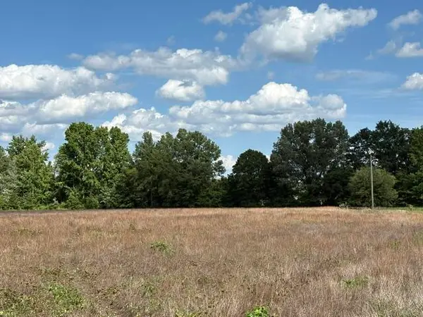 Tbd Liberty Hill Road, Summerton, SC 29148