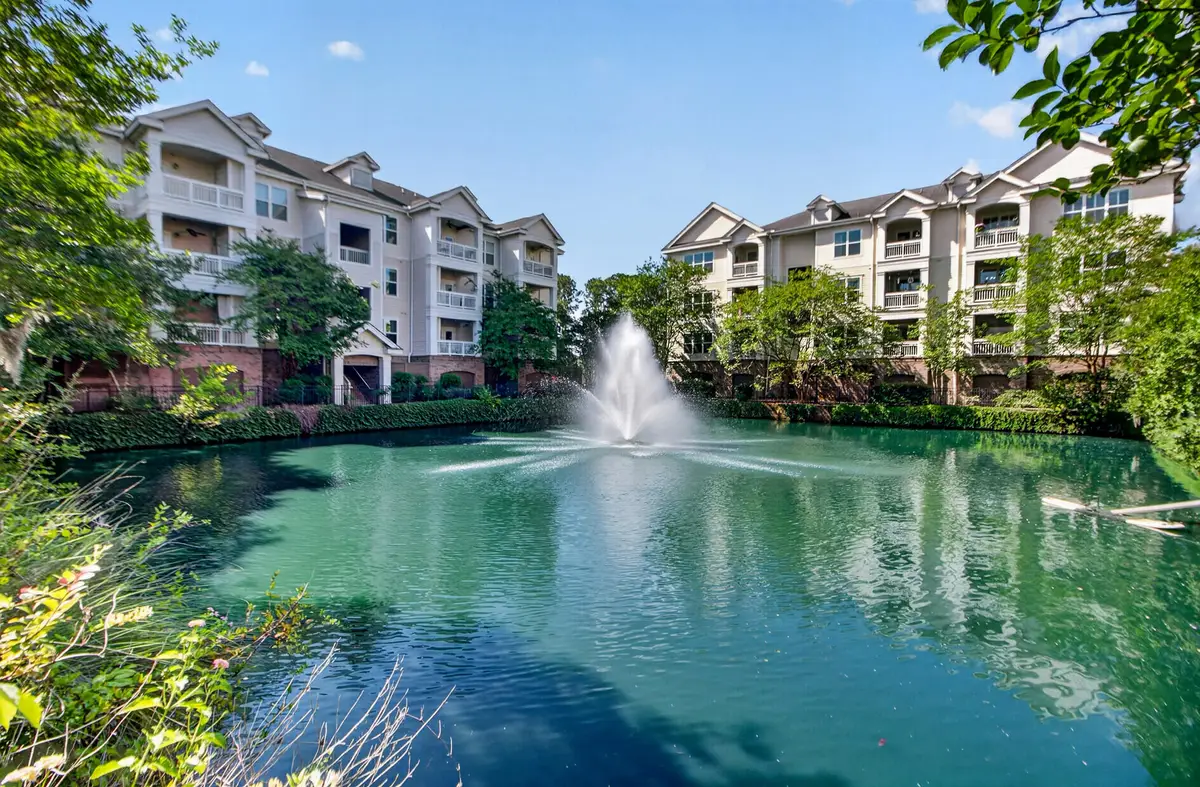 2244 Ashley Crossing Drive #521, Charleston, SC 29414 - #1