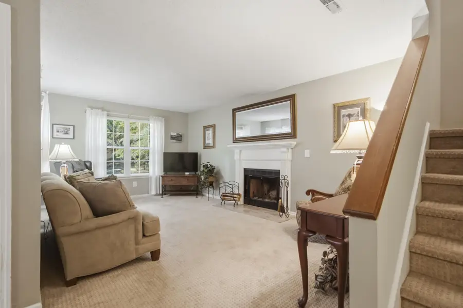 1046 Planters Place #1046, Mount Pleasant, SC 29464 - #2