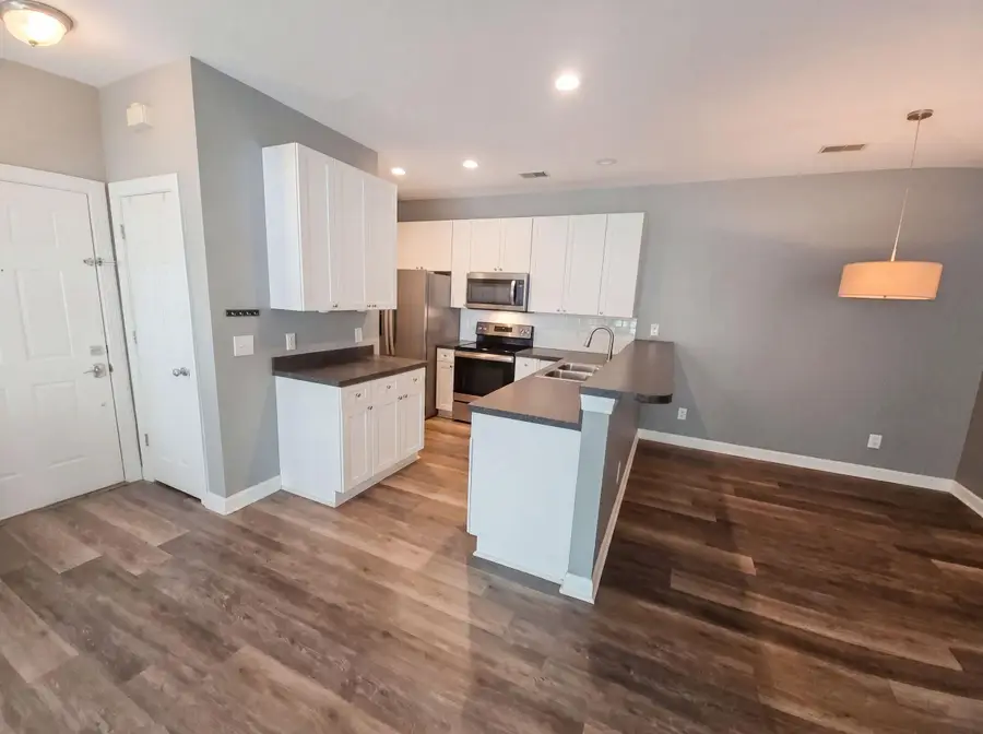 906 W Marymont Lane, Charleston, SC 29414 - #2