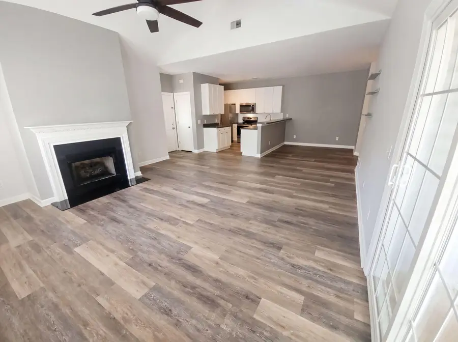 906 W Marymont Lane, Charleston, SC 29414 - #3