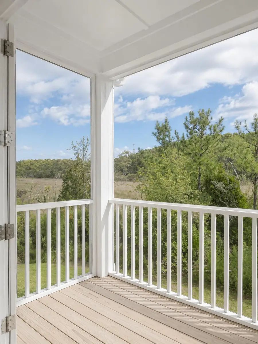 814 Kings Oak Court #Unit 2, Charleston, SC 29492 - #2