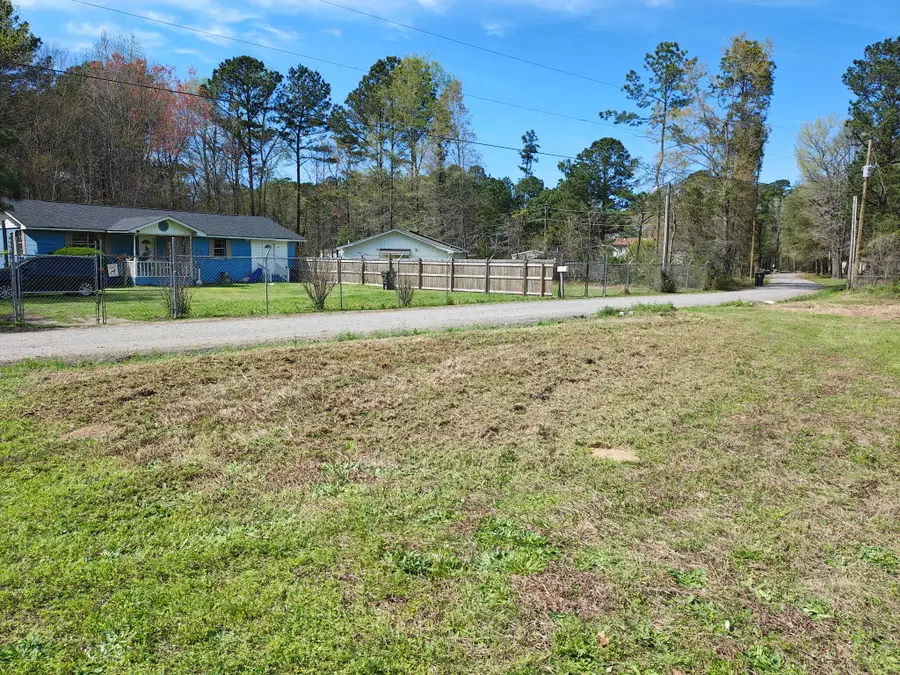 123 Harriet Tubman Lane, Moncks Corner, SC 29461 - #2