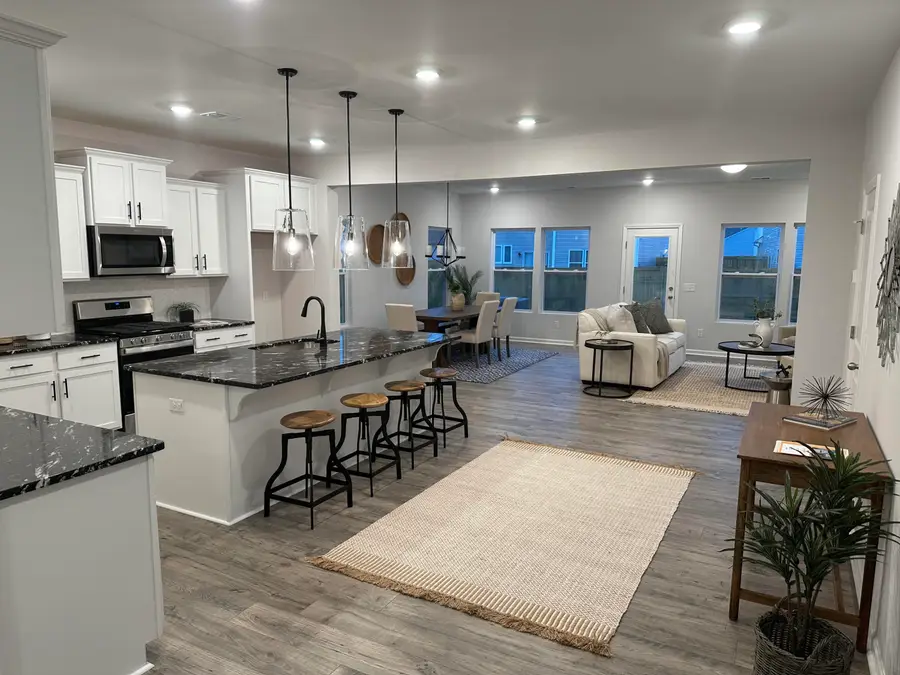504 Purple Finch Road, Summerville, SC 29486 - #2