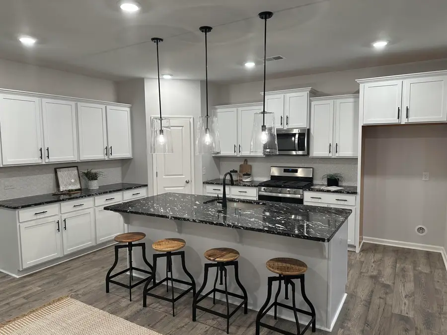 504 Purple Finch Road, Summerville, SC 29486 - #3