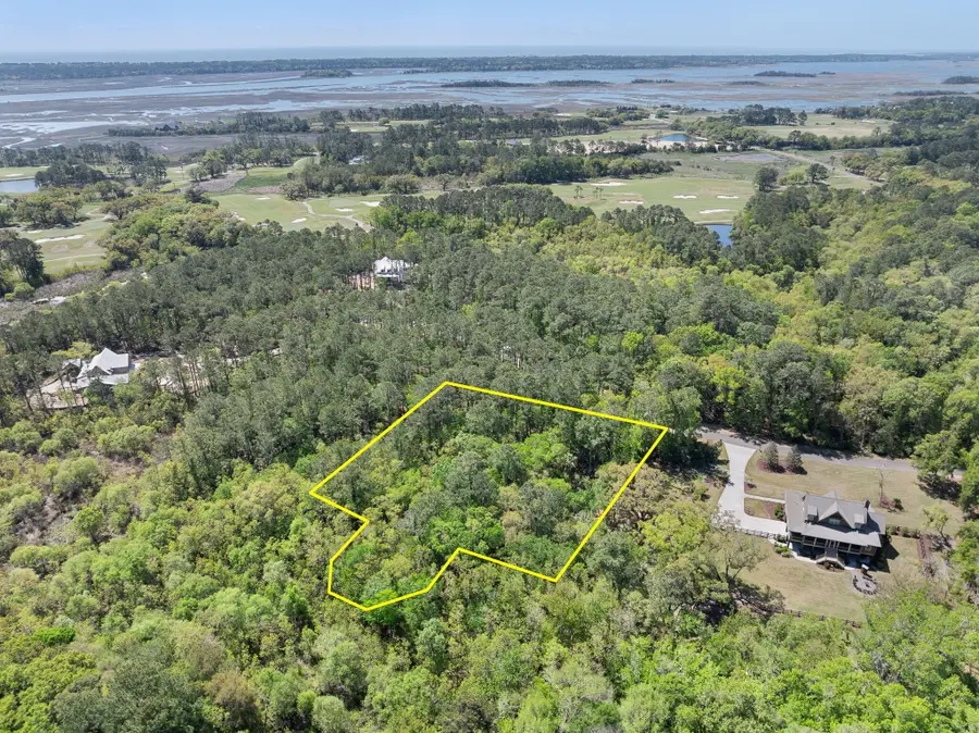 4152 Nesting Egret Drive, Johns Island, SC 29455 - #3