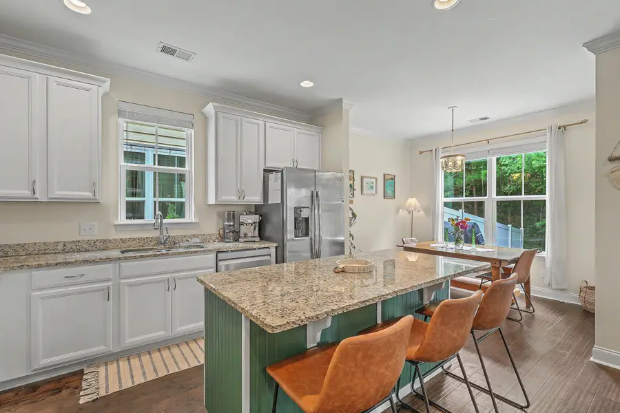 328 Grouse Park, Charleston, SC 29414 - #2