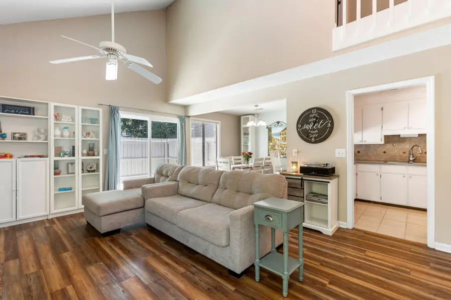 28 Maplecrest Drive, Charleston, SC 29412 - #3