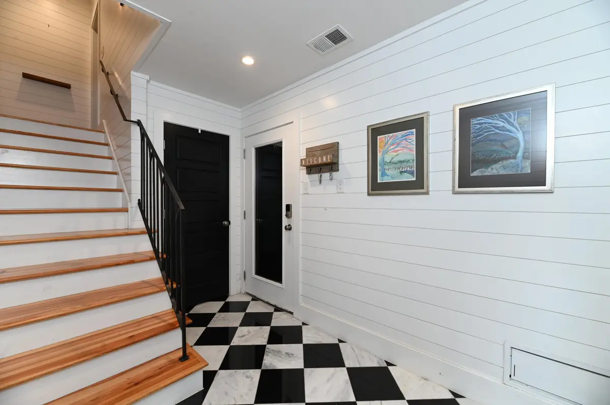 375 Huger Street #Unit F, Charleston, SC 29403 - #1