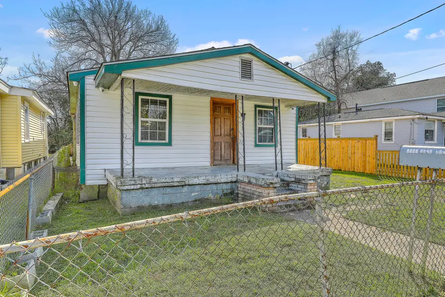 1989 Hugo Avenue, North Charleston, SC 29405 - #2