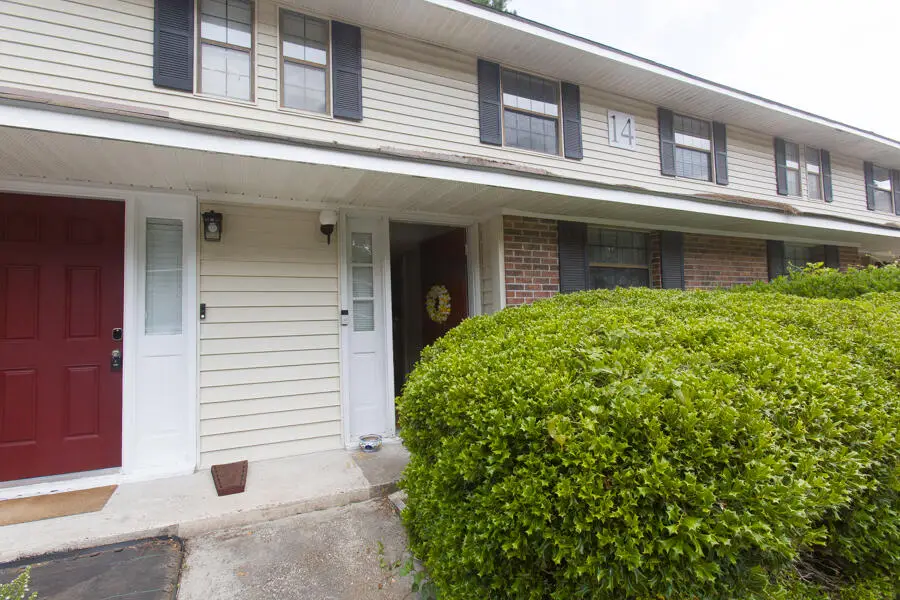 2362 Parsonage Road #14b, Charleston, SC 29414 - #1