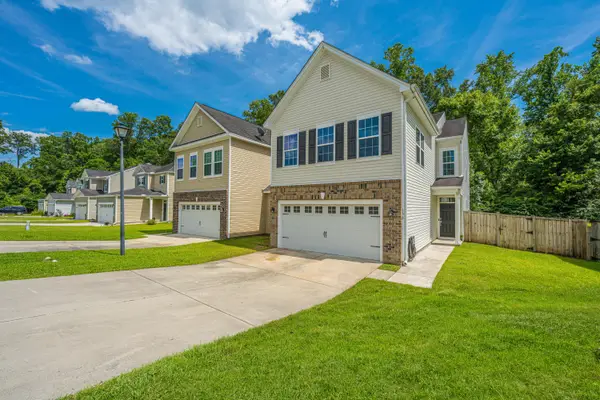 136 Dream Street, Summerville, SC 29483