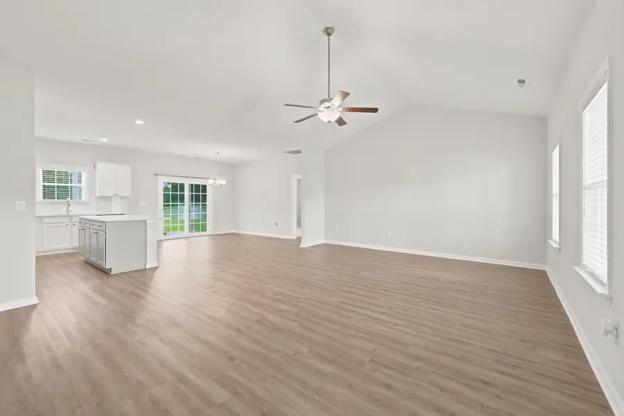 40 Little Peru Court, Georgetown, SC 29440 - #3