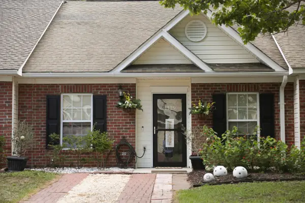 1329 Old Tabby Lane, Mount Pleasant, SC 29464