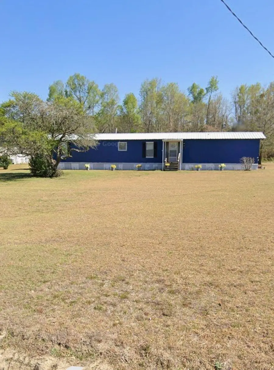 0 Lazy Lane, Bamberg, SC 29003 - #3