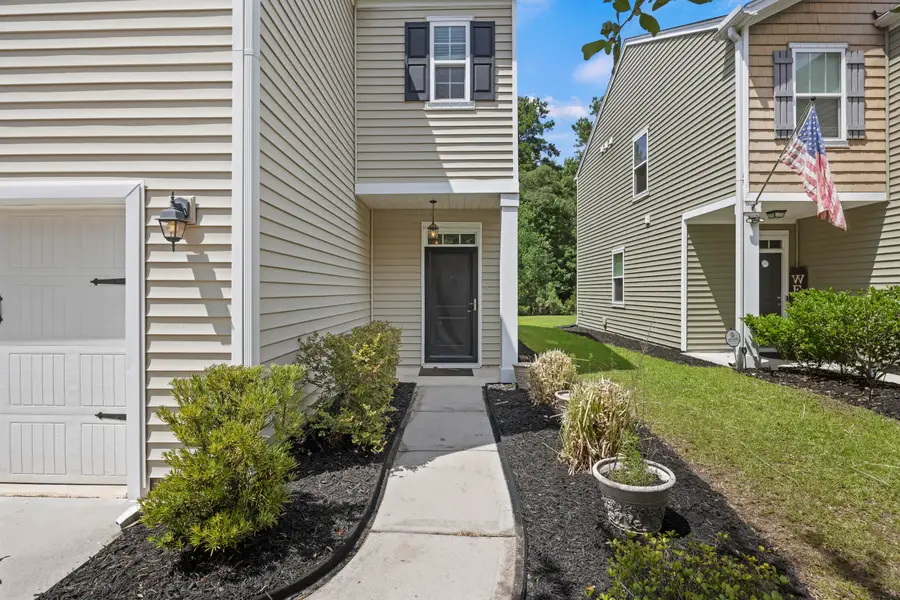9798 Seed Street, Summerville, SC 29485 - #2