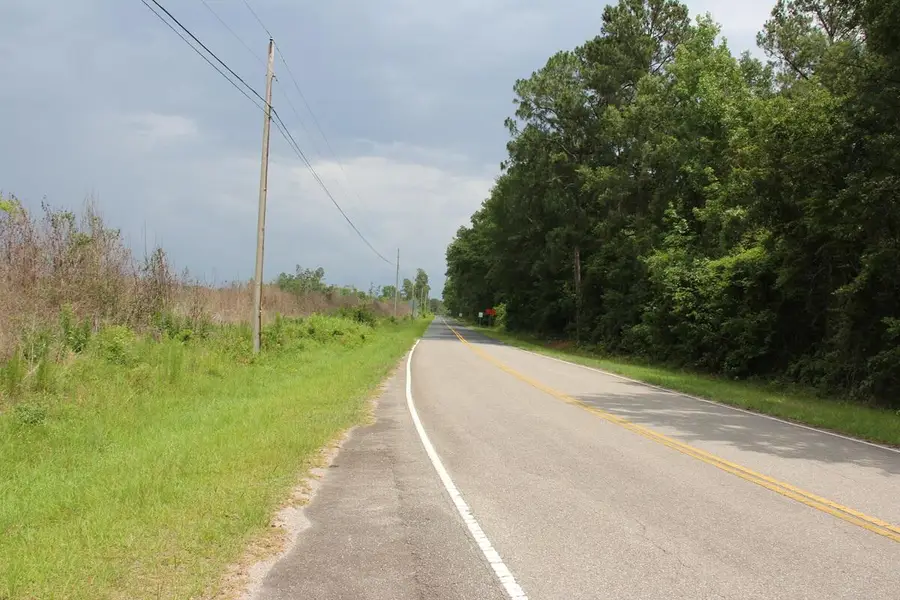 0 Moorer Road, Saint Matthews, SC 29135 - #3